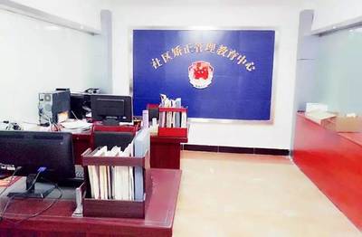 團風縣公共法律服務中心正式投入使用，提供一站式法援與財務咨詢服務