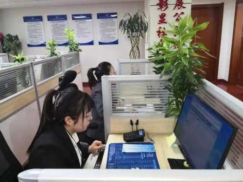 寧夏12348法律咨詢熱線春節(jié)“不打烊”，守護群眾法治權益，專業(yè)財務咨詢同步在線
