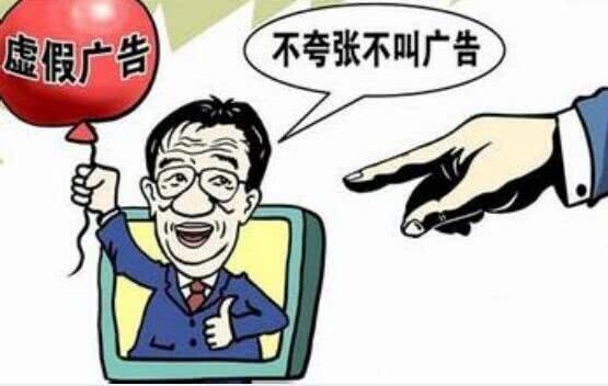 新寶駿30天無(wú)理由退車(chē) 是消費(fèi)福利，還是法律鬧??？